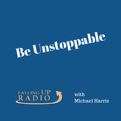 Falling Up Radio
