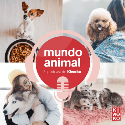 episode Ep.35 -. ¿Cómo evitar que tu gato marque el territorio con orina? artwork