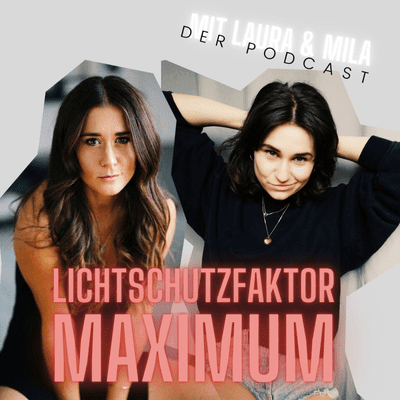 episode Explosiver Sprühstuhl artwork