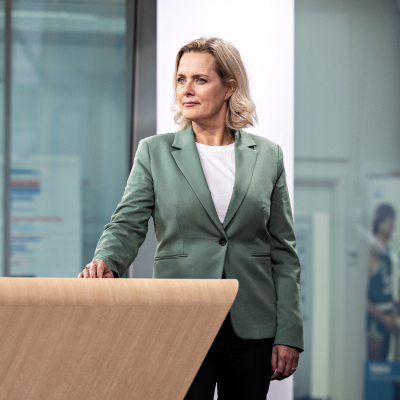 episode TV2’s topchef har gennemført en kulturforandring som alle ledere kan lære af artwork