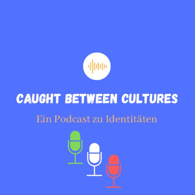 Caught between cultures