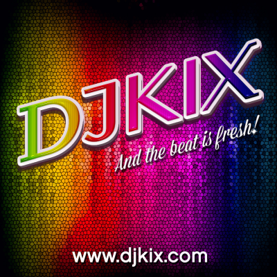 episode DJ Kix – Fresh House Summer 2020 Part.2 artwork