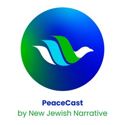 PeaceCast