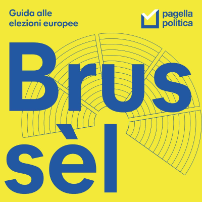 episode 08. L’allargamento dell’Ue artwork