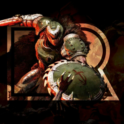 episode Podcast Reload: S16E32 - Doom: The Dark Ages, GTA VI, Xbox y los precios, Death Stranding 2 artwork