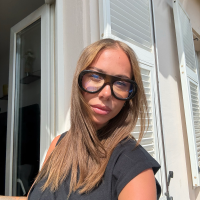 elenasimonsenn