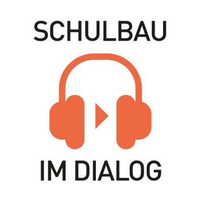 episode Pausenhöfe kreativ gestaltet: Außenmobiliar und Grünflächen für Schule und Stadtteil artwork