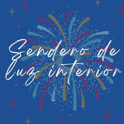 episode Episodio especial de Fin de Año🥂💃🏻🎉 artwork