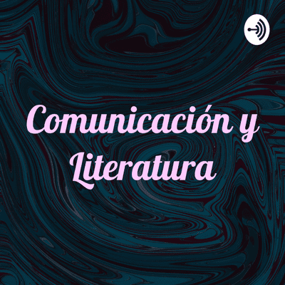 episode Literatura y comunicación artwork