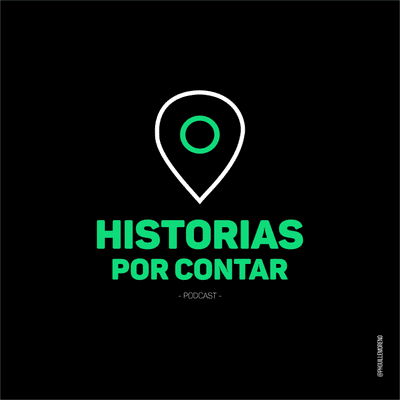 Historias por contar