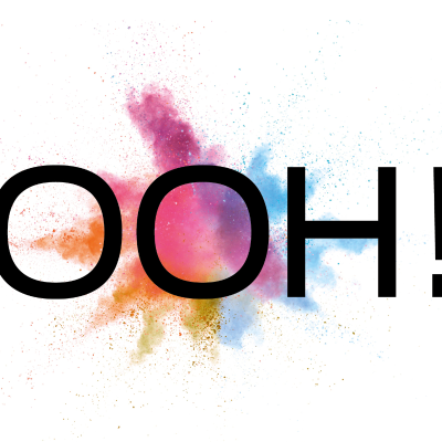 OOH Podcast