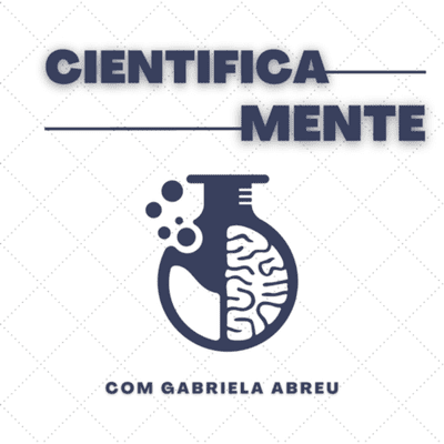 Cientificamente