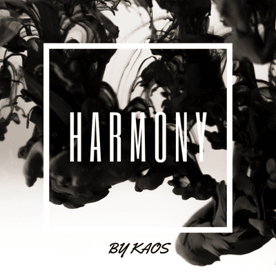 episode Harmony E4 - İrade artwork