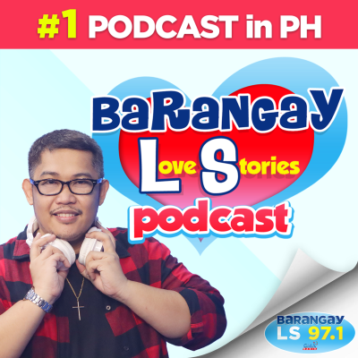 episode EP 542: "Hindi Madapuan" with Papa Dudut artwork