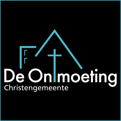 Podcast Christengemeente De Ontmoeting