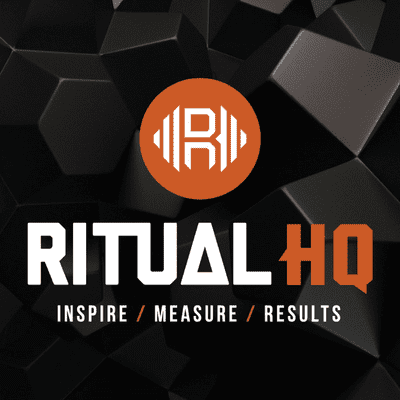 Ritual HQ