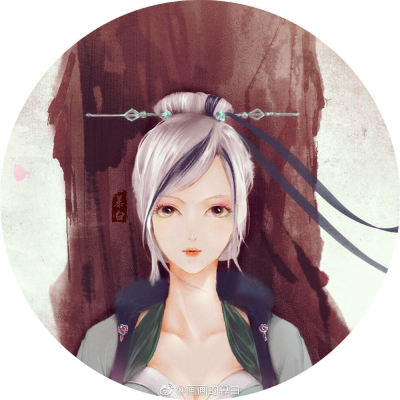 性感成人asmr诱惑阅读。。app