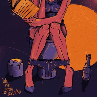episode wszystkie jesteśmy dziewicami i o tym jak przebiegle się zareklamować Episode 029 artwork