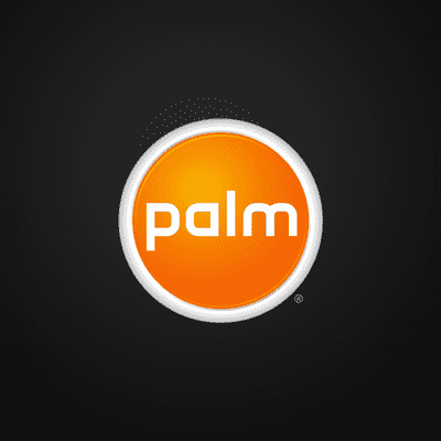 episode №127: Palm 的故事·终章 artwork