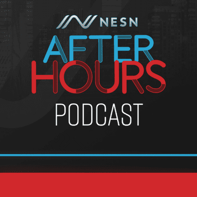 NESN After Hours Podcast
