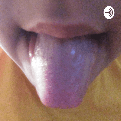 ASMR Rimjob