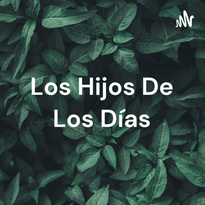 Los Hijos De Los Días - Eduardo Galeano