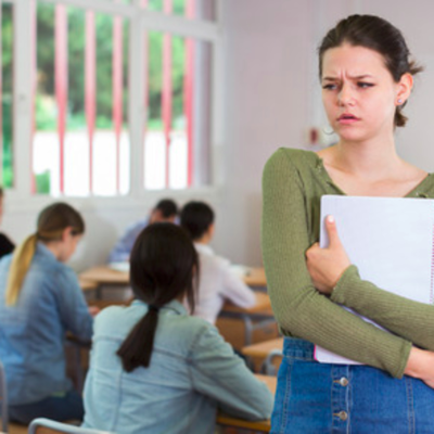 episode I Concurso Microrrelatos LolaLiteraria. Tercer premio de Noviembre: Milagros López-Cepero artwork