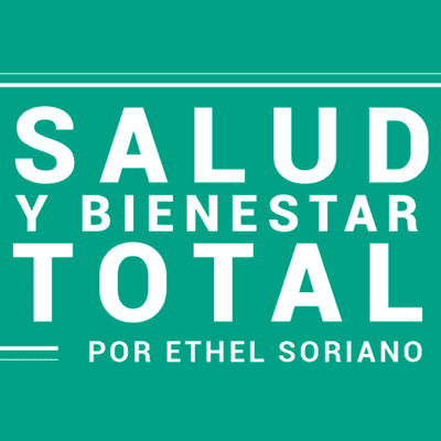episode ¿Cómo manejar las emociones en tiempos de coronavirus? | Bien y Saludable por Ethel Soriano artwork