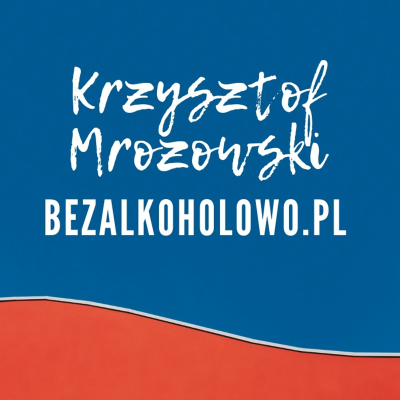 Podcast bezalkoholowo.pl