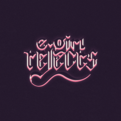 episode Egirl Rejects Podcast #8 - Hot Tub Streamers ft. CptPuffy artwork