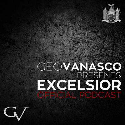 Geo Vanasco - Excelsior