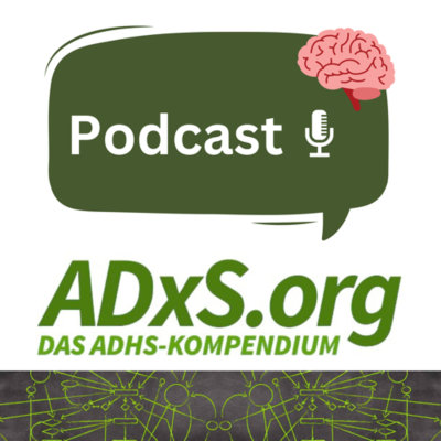 ADxS.org