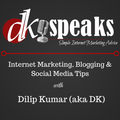 episode Does HTTPS Help in Search Engine Rankings of Your Blog and Where to buy the right SSL Certificate? artwork