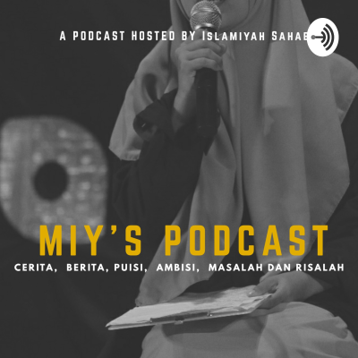 episode Pendidikan Inspiratif Bersama Guru Bahasa Indonesia SMP di Jakarta artwork