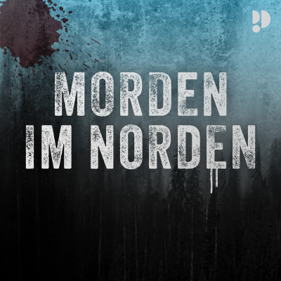 Morden im Norden - podcast