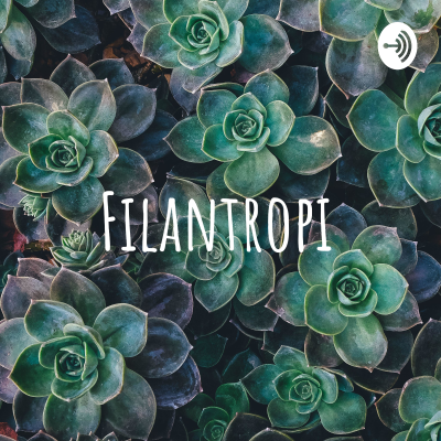 Filantropi