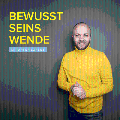 episode Der rationale Geist als größter Feind artwork