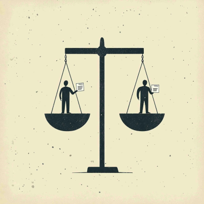 episode 3137: Preferred vs Common Stocks: How Do They Differ by Amy Blacklock and Vicki Cook with Women Who Money artwork