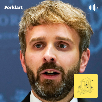 episode Videoen som biter Arbeiderpartiet i halen artwork