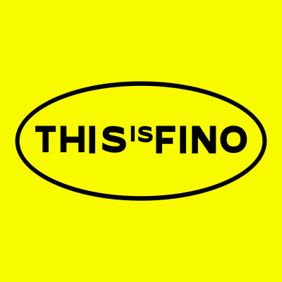 THIS IS FINO