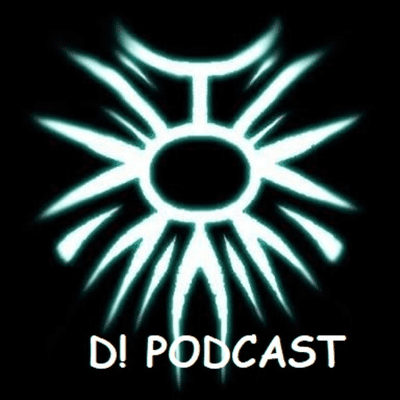 episode D! Podcast Charla sobre el debate Carlos Muñoz-Diego Ruzzarin artwork