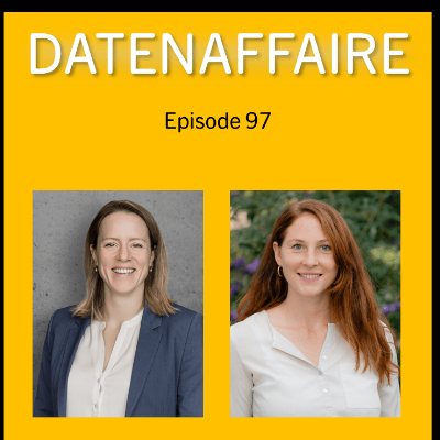 episode Ep. 97 – Zwischen Auktion und Algorithmus: Daten im Einkauf artwork