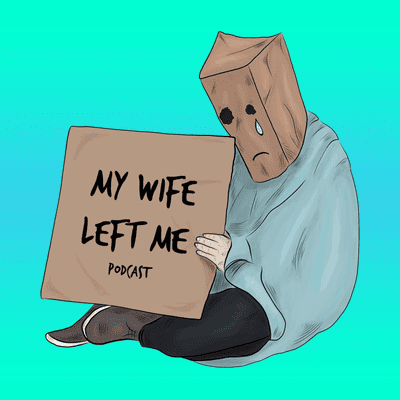 episode Quarantine and Chill artwork