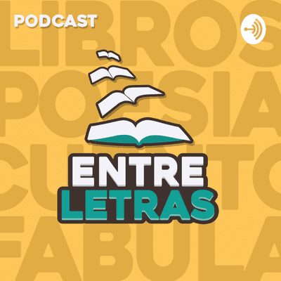 episode 4. El Árbol Mágico artwork