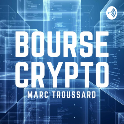 episode Prorealtime est-elle une bonne plateforme d’analyse pour les crypto-monnaies ? (PODCAST #97) artwork