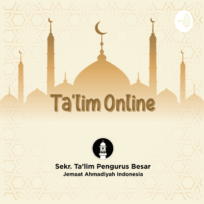 Ta'lim Online