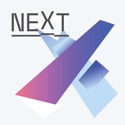 JWT Intelligence - The Next X
