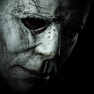 episode Halloween Trailer Discussion artwork