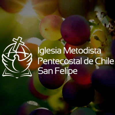IMP San Felipe