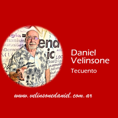 Tecuento